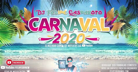 cds  baixar baixar cd  mais tocadas  carnaval  musicas  carnaval hits carnaval