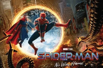 jadwal film bioskop cgv karawang hari  teknokarta