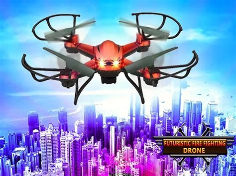 drone battle strike game   app store