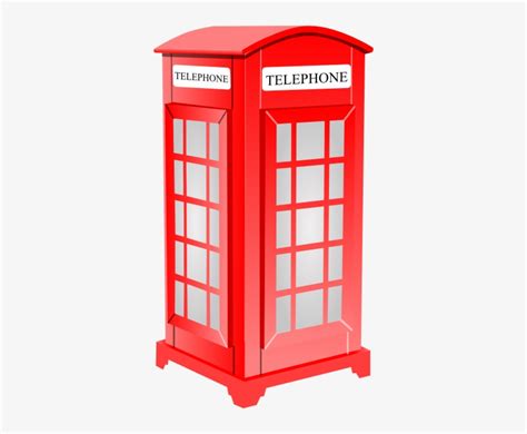 telephone booth clipart cartoon london phone booth clip art