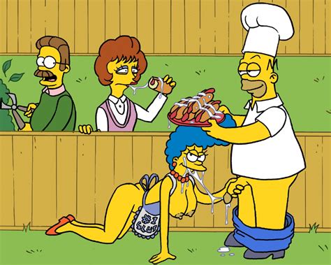 marge simpson comics and hentai on svscomics cum inside for over 90 000 porn comics page 4