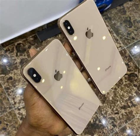 iphone xs max apple shop kampala