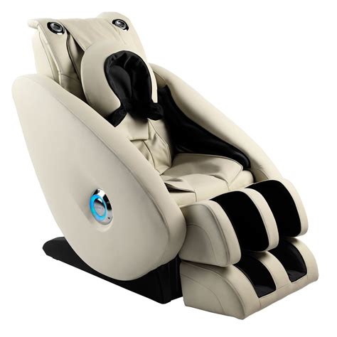 1000 Images About Comfy Massage Chairs On Pinterest Massage Chairs