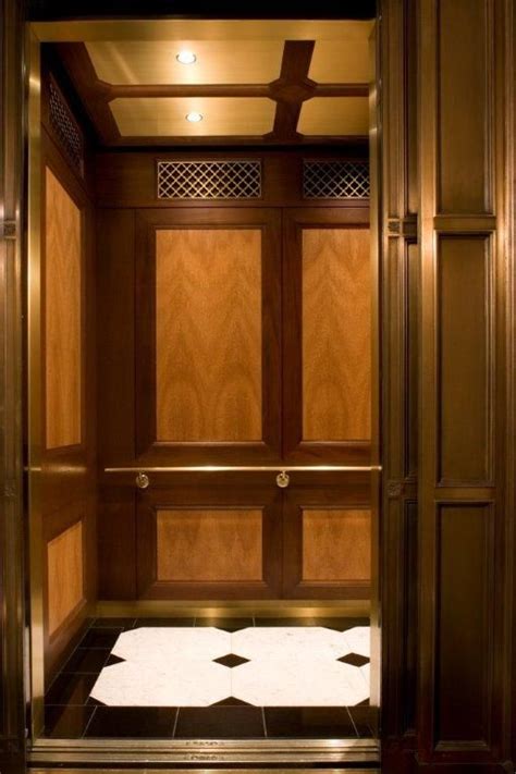 homelift elevators custom designed residential