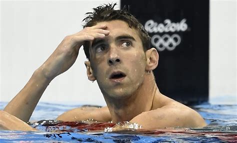 michael phelps intersex ex girlfriend goes on rant recounts how much