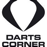 darts corner ebay stores