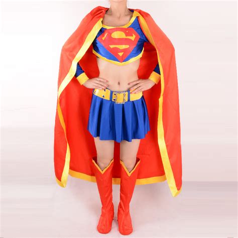 superfrau kaufen billigsuperfrau partien aus china superfrau
