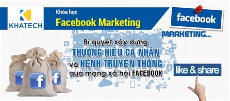 facebook marketing tools facebook marketing seo