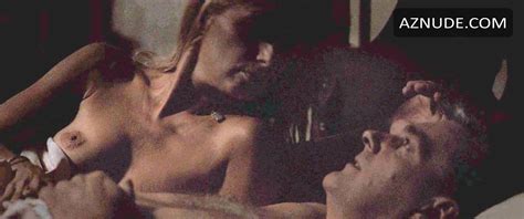 Jayne Mansfield S Car Nude Scenes Aznude