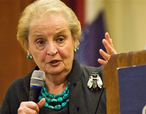 18 best madeline albright s brooches images on pinterest brooches madeleine albright and brooch
