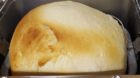 soft white bread   purpose flour   bread machine bread