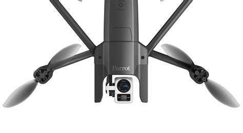 parrot drone contact number picture  drone