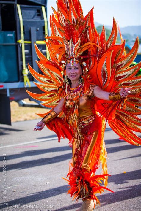 17 Best Images About Carnival Outfits On Pinterest Parks