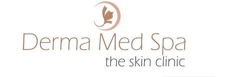 derma med spa  skin clinic  chennai india read  reviews