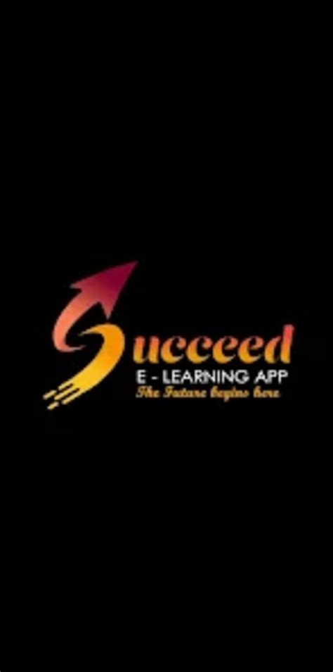 succeed  learning  android