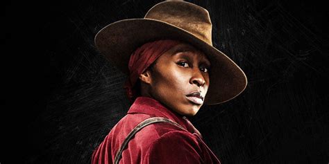 harriet tubman biopic showing for free in honor of black history month