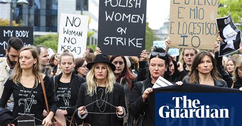 Sex Bans Strength And Solidarity Womens Strikes Through The Ages Free