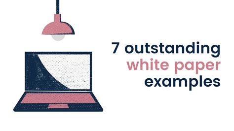 outstanding white paper examples incredibble