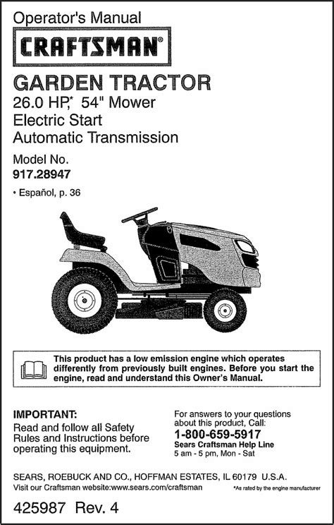 craftsman gt lawn tractor parts diagram diagrams resume template collections gybnqbn