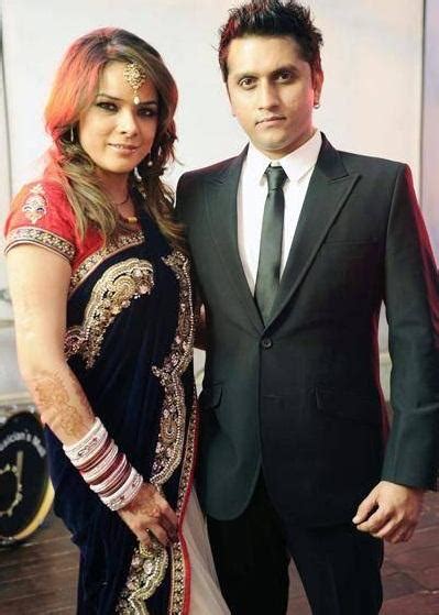 udita goswami gives birth to girl pinkvilla