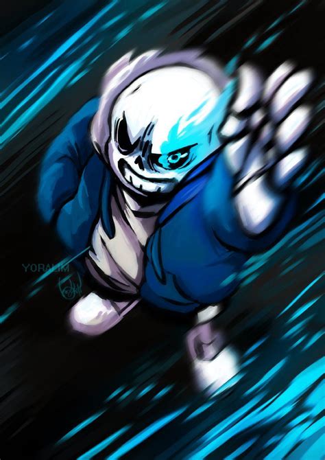 pin by lydia aguirre on undertale san deviantart