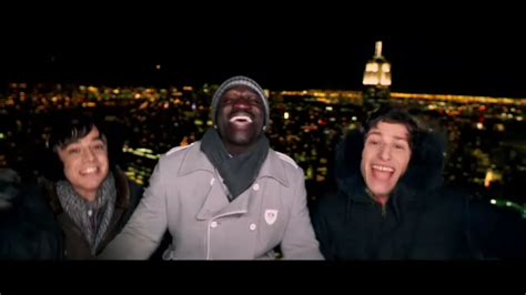 i just had sex ft akon the lonely island image 21304764 fanpop