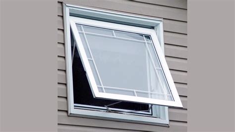elite windows siding awning windows