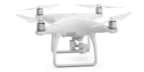 dji phantom  quadcopter drone drones cardiff uk buyer gaming classified ads  britain
