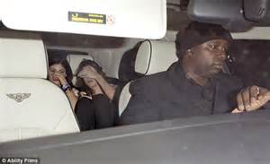 Hollynolly Teens Kendall And Kylie Jenner Accused Of