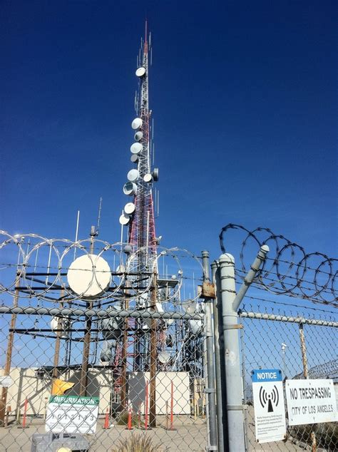 17 best images about radio tv towers on pinterest radios