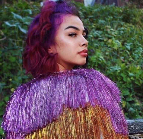 Instagram Famous Instagram Posts Nasty Gal Hair Color Dreadlocks