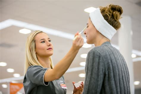 ulta makeup appointments work mugeek vidalondon