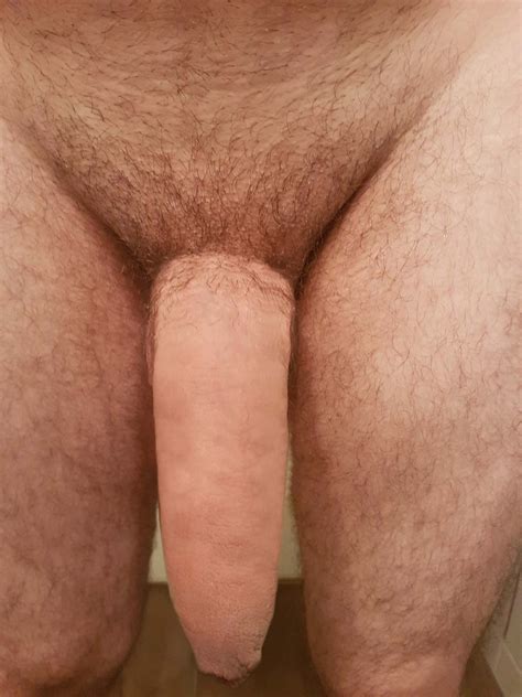 is my flaccid penis big lpsg