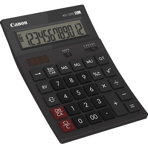 calculatrice simple calculatrice simple gratuite pour pc mcascidos