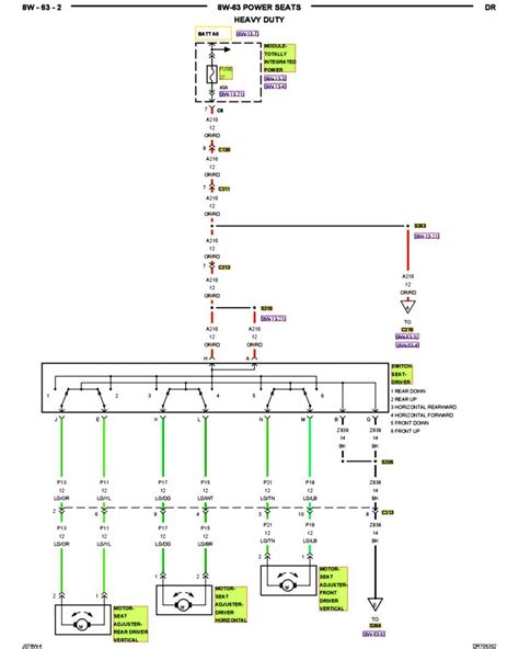 pioneer backup camera wiring diagram wiring library pioneer avh bt wiring diagram