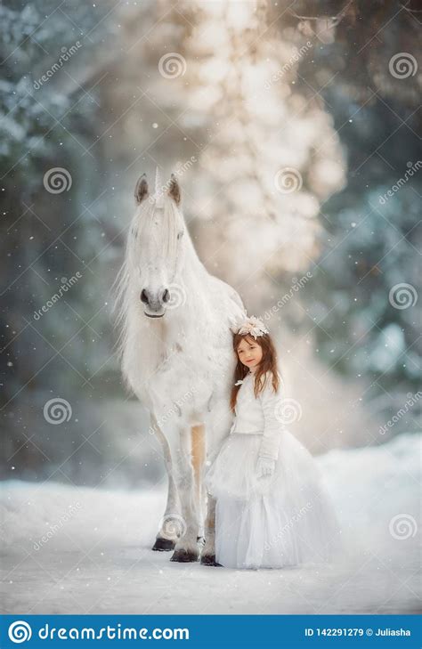 Princess Unicorn Stock Images Download 373 Royalty Free