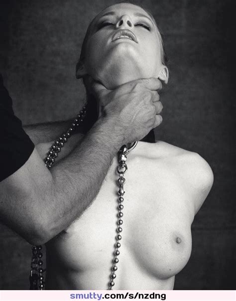 Domination Submissive Collar Leach Control Lust Sexual