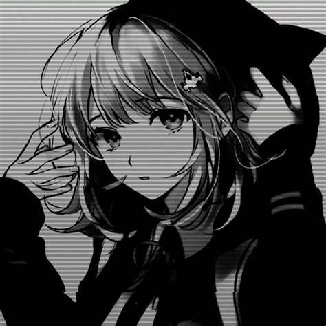 Pin by b! on Danganronpa in 2021 | Anime icons dark, Dark anime