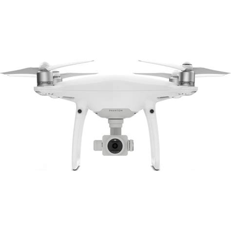 buy   dji phantom  pro   camzilla  drone experts authorised australian stock