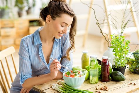 healthy eating   blog zen foods