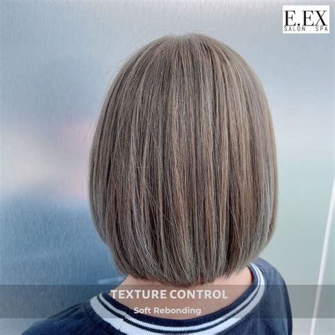 eex hair salon spa luxe studio
