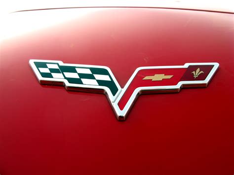 chevy logo chevrolet car symbol meaning  history