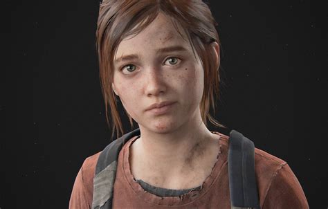 the last of us ellie wallpaper 46 last of us 2 iphone wallpapers on