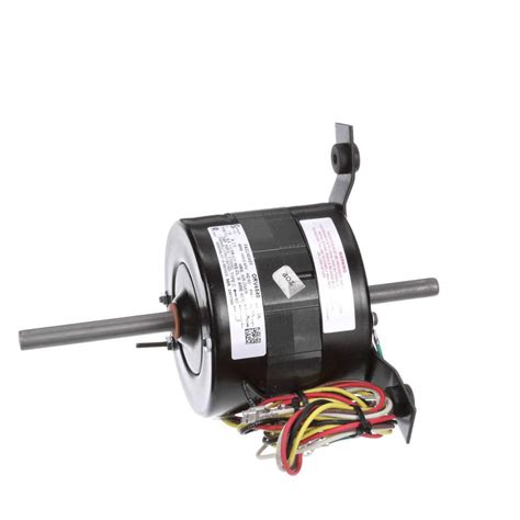 hp  volt  rpm  speed duotherm fca fea rv air conditioner motor ao