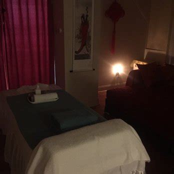 eastern spa    reviews massage   north st danbury