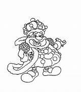 Candyland Coloring Pages Printable Candy Sheets Character Land King Characters Kids Game Clipart Board Printables Cute Party Colouring Drawing Gif sketch template