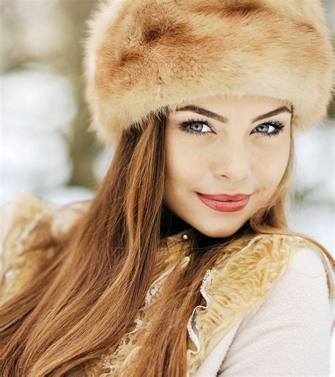 russian women of glamour beauty babes freesic eu