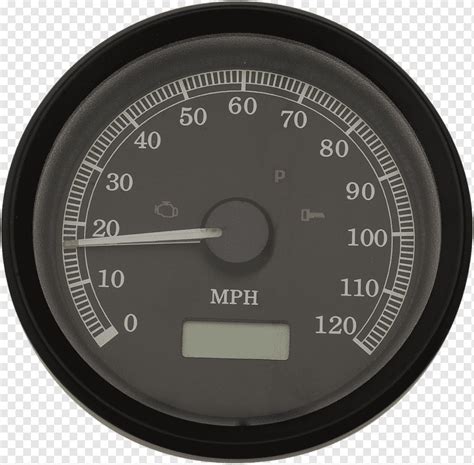gauge speedometer harley davidson wiring diagram motorcycle speedometer electronics