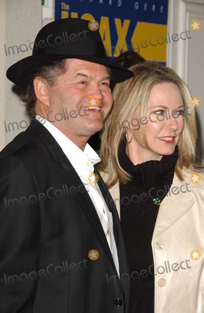 micky dolenz pictures