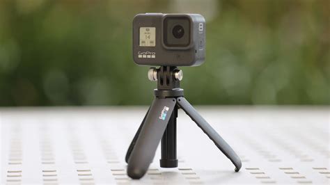gopro camera   toms guide